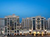 (Exteriér) - Hotel